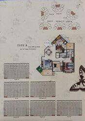 Northoaks (D25), Condominium #521165261